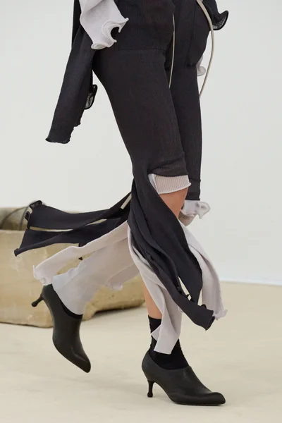 Look 158